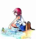 kairi