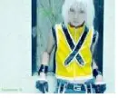 riku