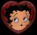 loky