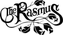 The Rasmus