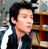 lee hyun woo