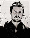 Brandon Flowers