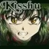 kisshu/dren