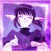 kisshu/dren