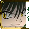 kisshu/dren