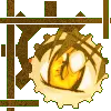 kisshu/dren
