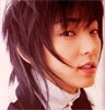 lee junki