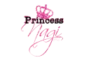 Princess Nagi
