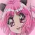 tokyo mew mew