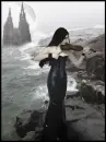 Sad Melody