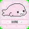 seal