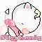 stephanie avatar