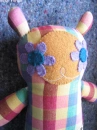 cuteeeeeeeeeeeeeeeeeeeeeeee!!!