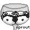 tare panda avatar