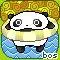 tare panda