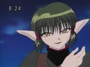 kish/dren