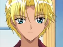 ryou/elliot