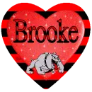 Brooke
