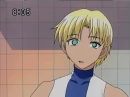 ryou/elliot