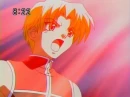 ryou/elliot