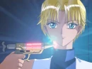 ryou/elliot