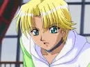 ryou/elliot