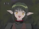 kish/dren