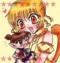 pudding/kikki