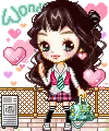 ..CuTe KwAii GuRl.....â™¥