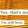 thats me