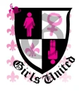 girls united