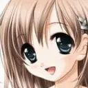 cute