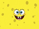 spongebob
