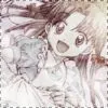 mikan