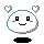 Happy