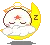 Sleeping