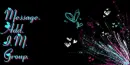 Splatter Hearts