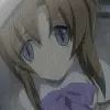 higurashi rena chan