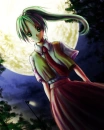 higurashi