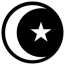 The symbol