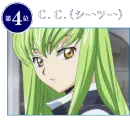 c.c