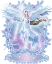 Blue Angel