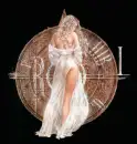 White Magic