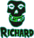 Richard