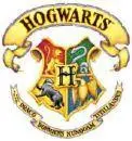 Hogwarts