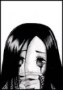 lonely girl
