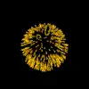Fire Works