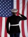 Salute