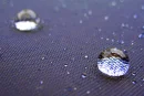 Water Droplets