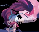 disgaea